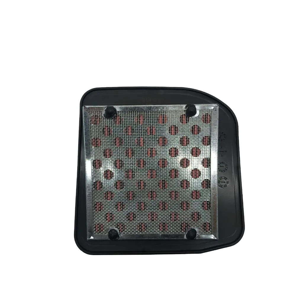 FR-TH-002(3).webp