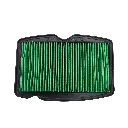 FR-TH-003(3).webp