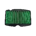 FR-TH-003(4).webp