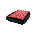 FR-TH-006(2).webp