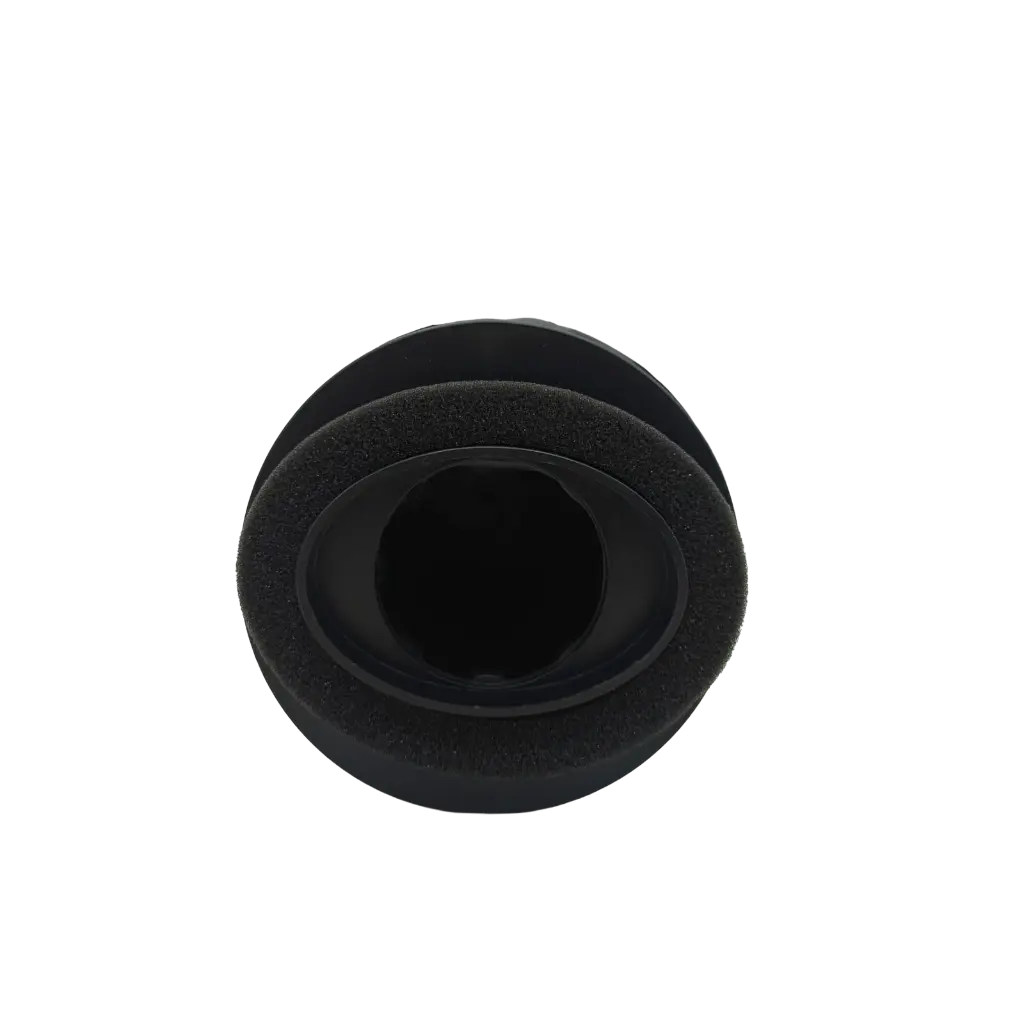 FR-TI-002.webp