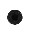 FR-TI-002.webp