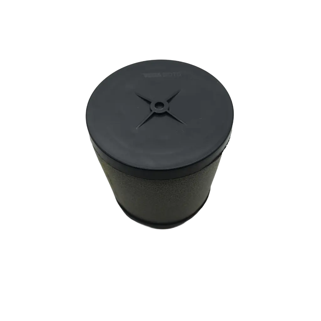 FR-TI-002(3).webp
