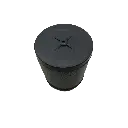 FR-TI-002(3).webp