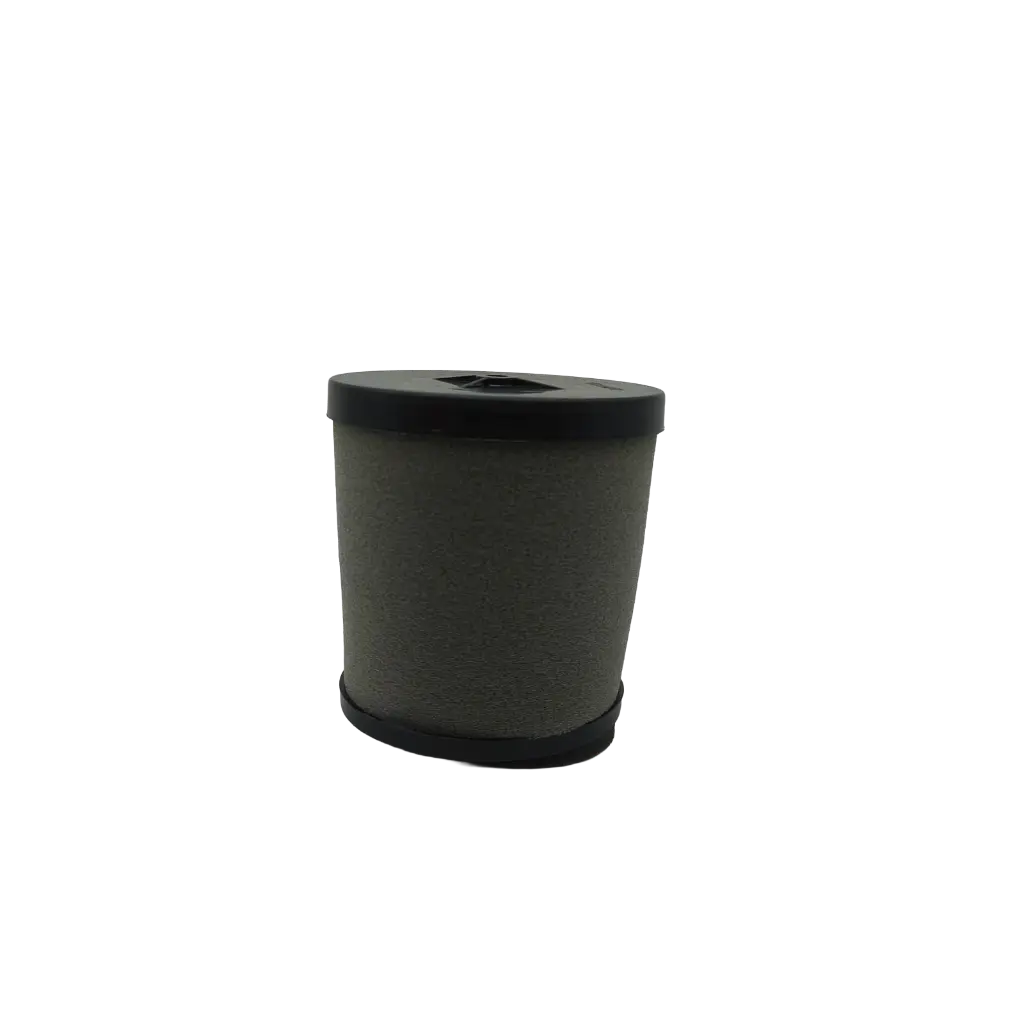 FR-TI-002(4).webp