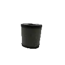 FR-TI-002(4).webp