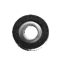 FR-TI-003(3).webp