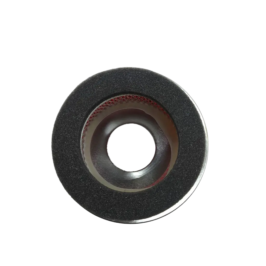 FR-TI-003(4).webp