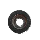 FR-TI-003(4).webp