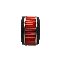 FR-TI-003.webp