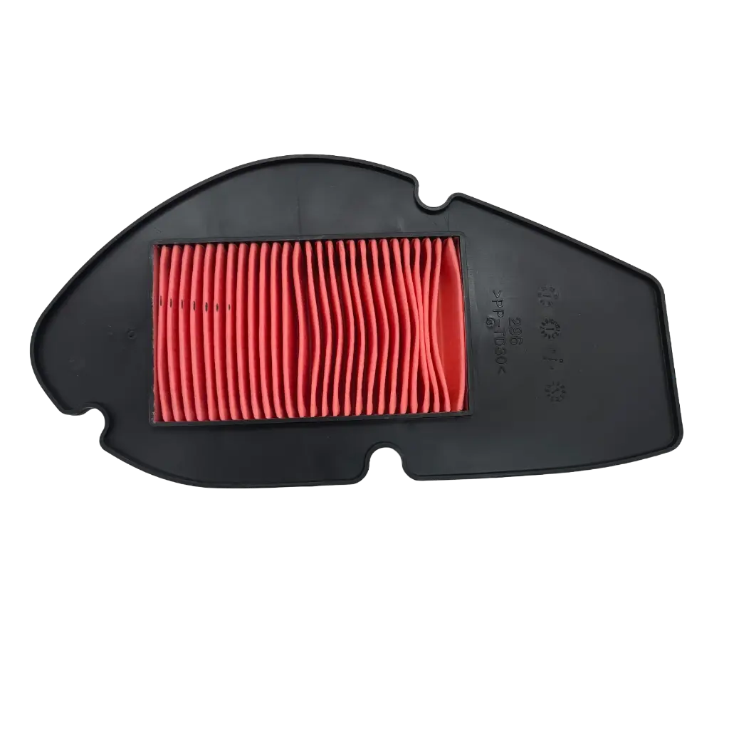 FR-TI-005(4).webp