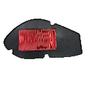 FR-TI-005(4).webp
