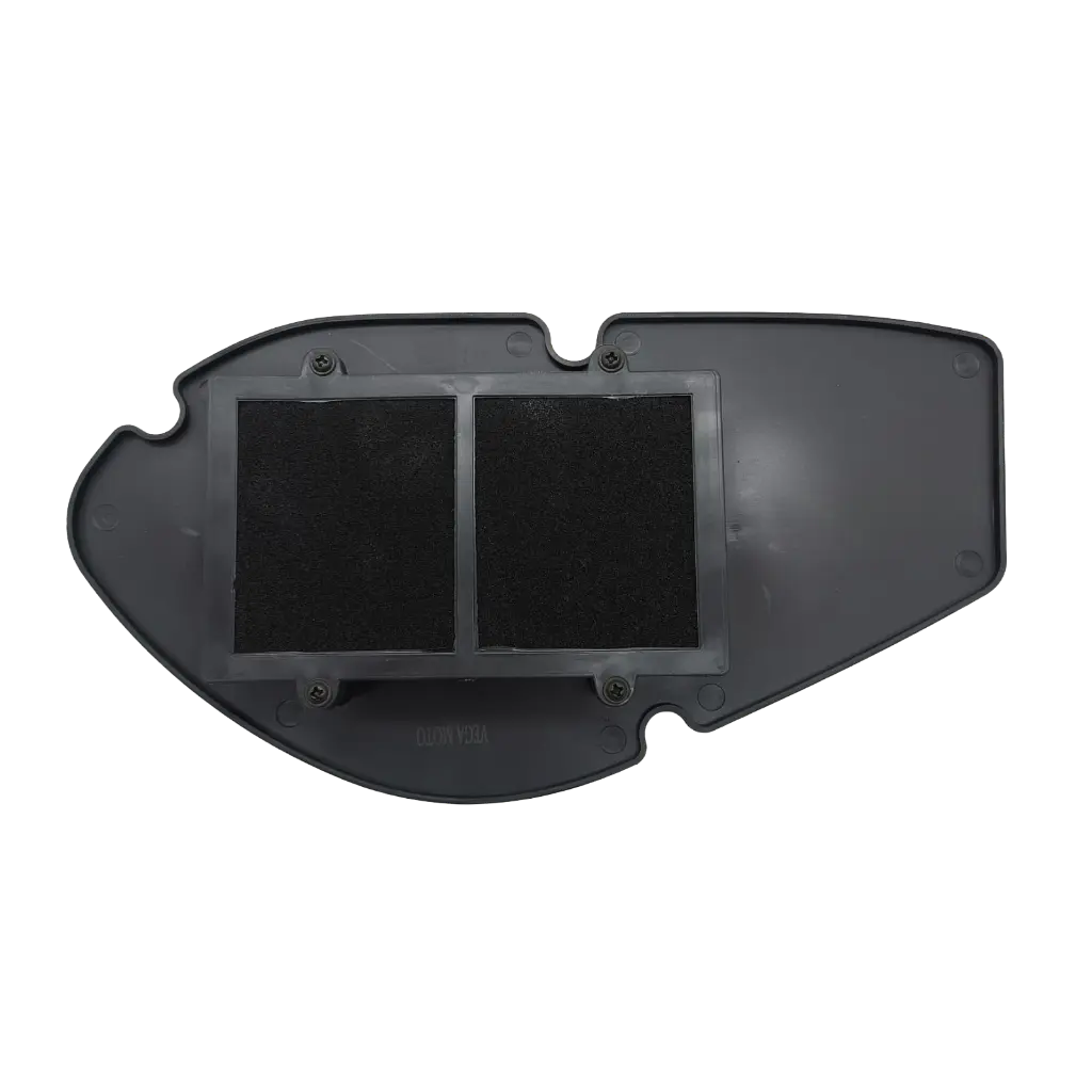 FR-TI-005(3).webp