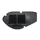 FR-TI-005(3).webp