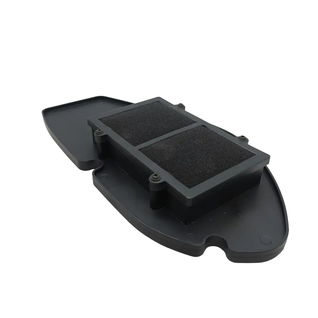 FR-TI-005(2).webp