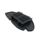 FR-TI-005(2).webp