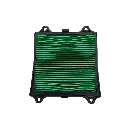 FR-TJ-002(4).webp