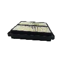 FR-TS-001.webp