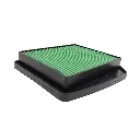 FR-TH-004(3).webp