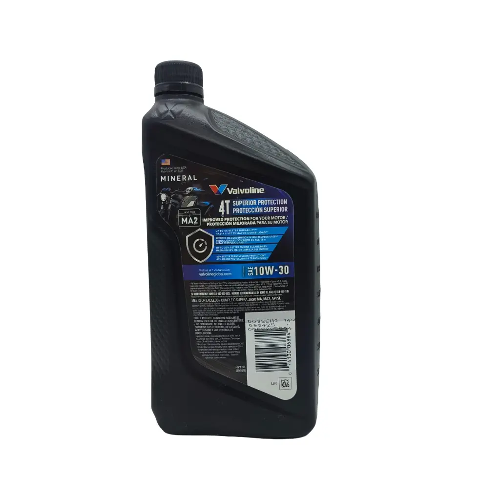 AA-VM-1W3(2).webp