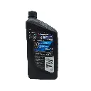 AA-VM-1W3(2).webp
