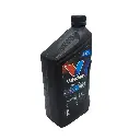 AA-VM-1W3.webp