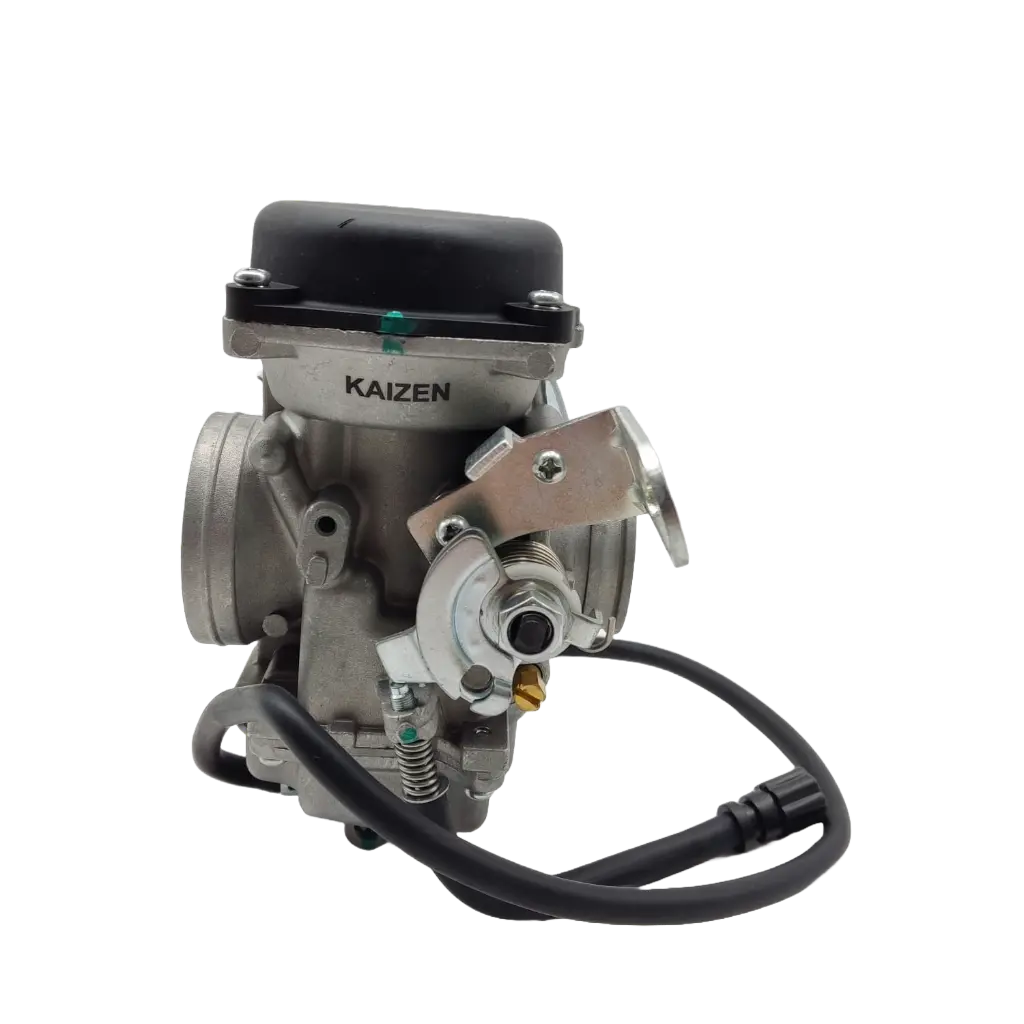 CA-TJ-001 (KAIZEN2).webp