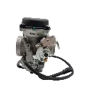 CA-TJ-001 (KAIZEN2).webp