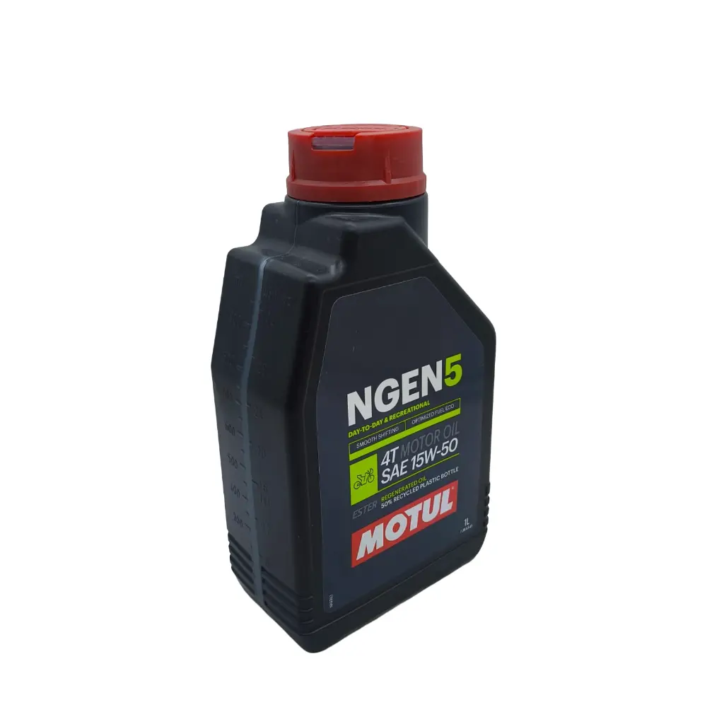 NGEN SEMI 15W50(2).webp
