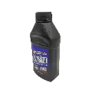 liquido freno maxima dot4(3).webp