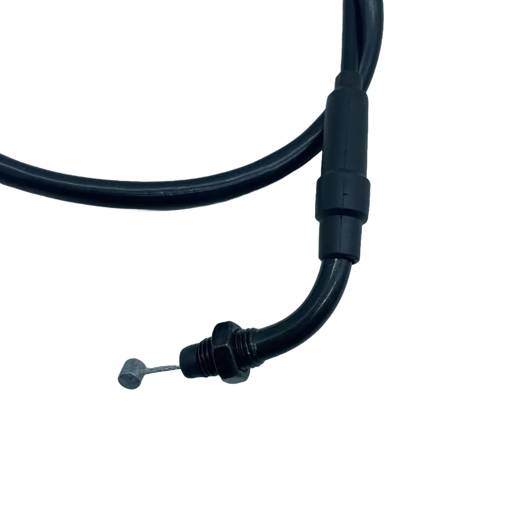HA-TH-004(3).webp