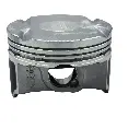 OP-TJ-004(2).webp