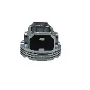 OP-TJ-005.webp