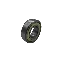 RR-TR-102(3).webp