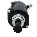MR-BA-001(5).webp