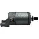 MR-CA-001(3).webp