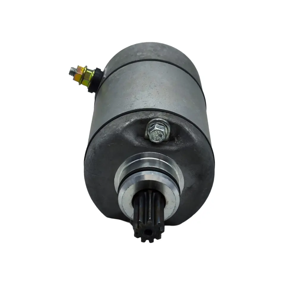 MR-CA-001(2).webp