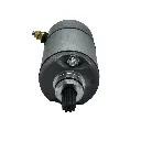 MR-CA-001(2).webp