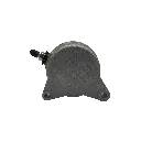 MR-CA-002(4).webp