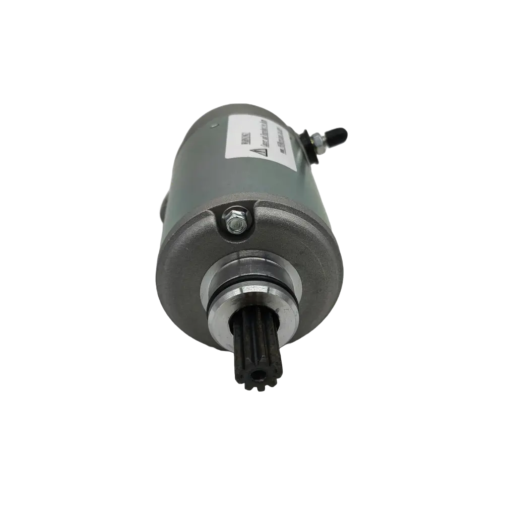 MR-CA-002(2).webp