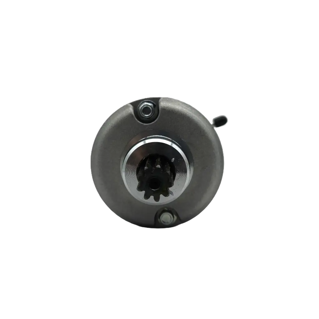 MR-CA-002.webp