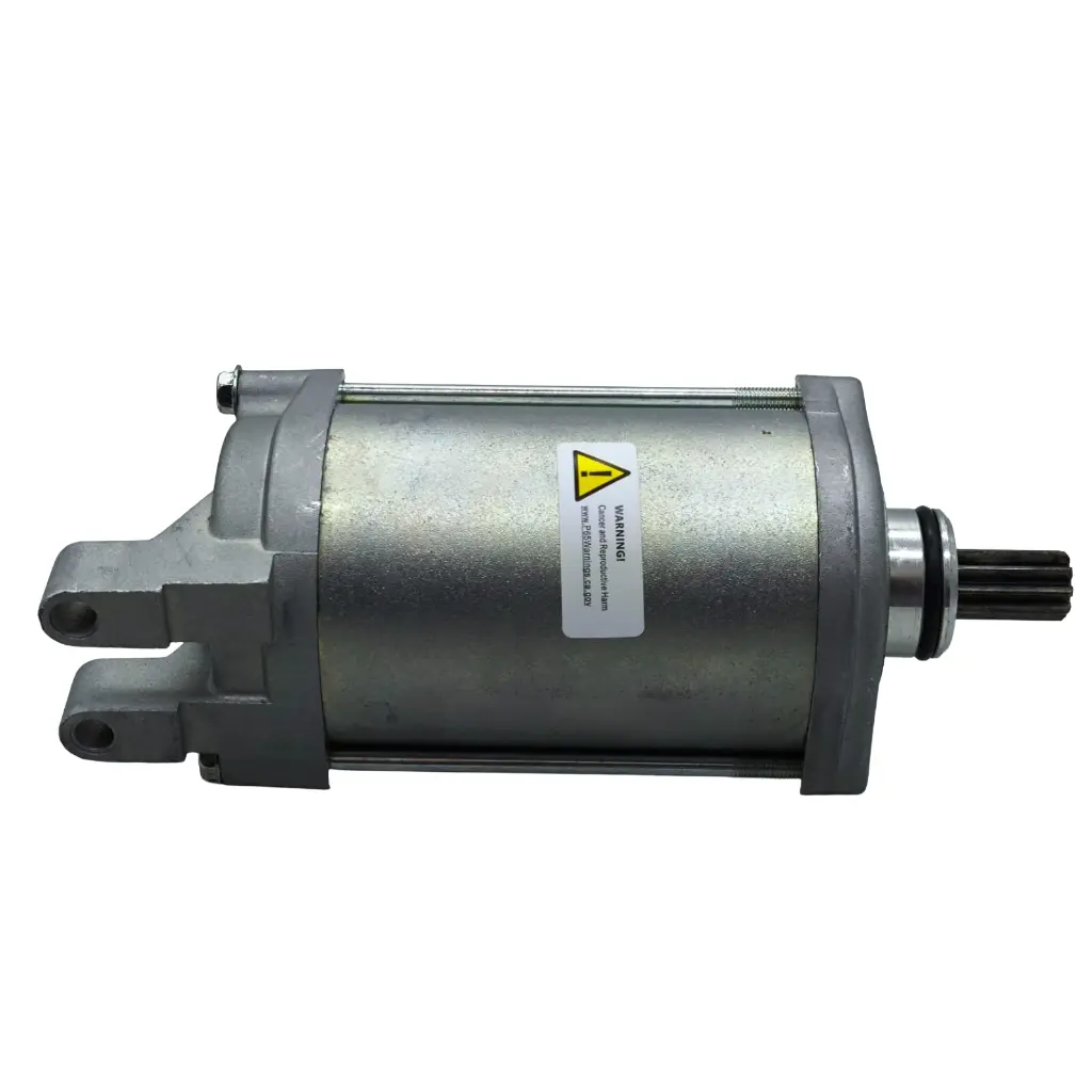 MR-CA-003(5).webp