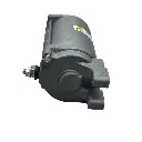 Mr-ca-003(2).webp