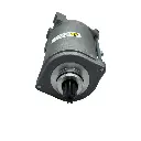 Mr-ca-003(3).webp