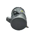 MR-HA-003(3).webp