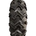 25x8x12(2).webp