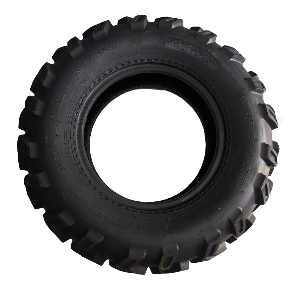 25x8x12(3).webp