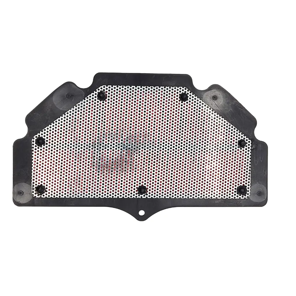 Fr-sa-014(2).webp