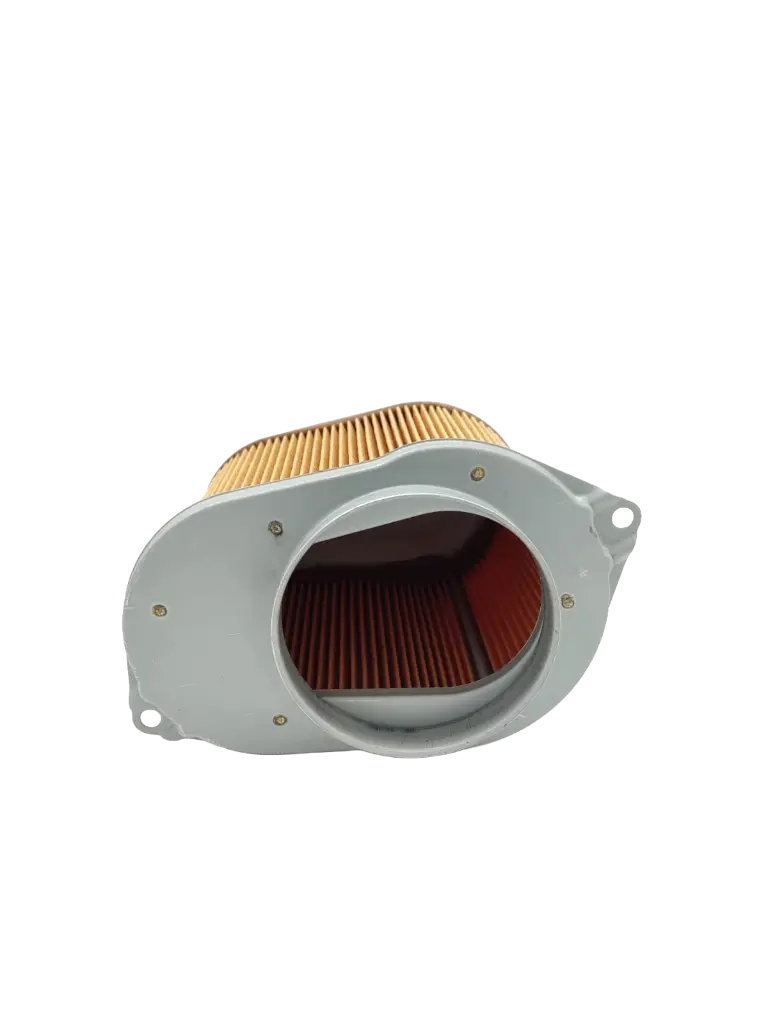 FR-SA-008(2).webp