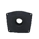 FR-SA-015(2).webp
